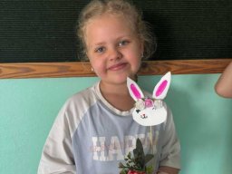 4919484181138394911421789978983405230936046n